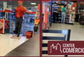 REPASSO LOJA DE CONVENIÊNCIA ZONA NORTE