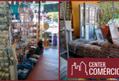 CASA DE MATERIAL CONSTRUÇÃO ZONA LESTE