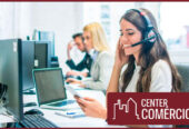 EMPRESA TELECOMUNICAÇÃO