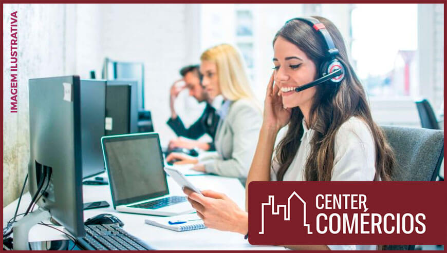 EMPRESA TELECOMUNICAÇÃO