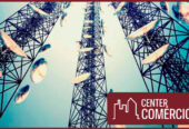 EMPRESA TELECOMUNICAÇÃO