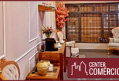 Repasso Clinica de Estética  Zona Oeste.