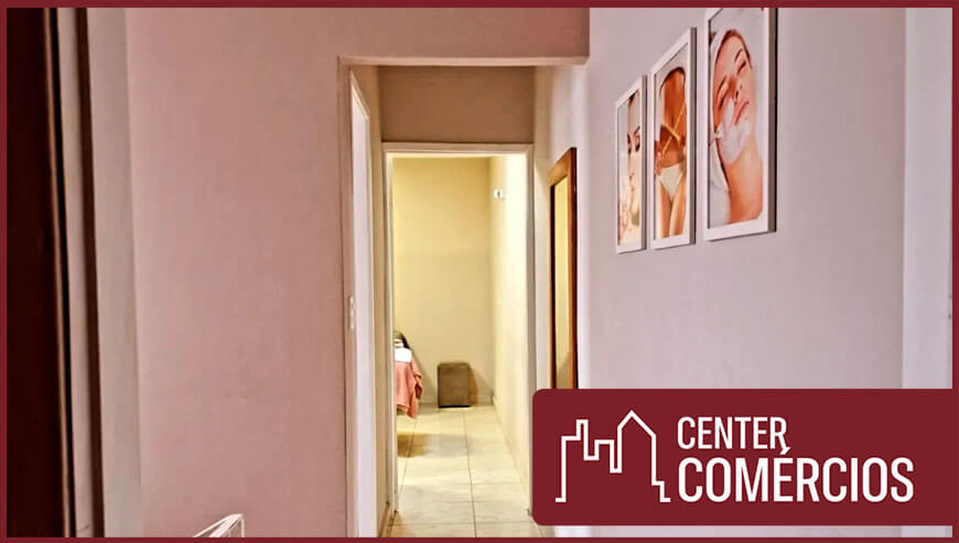 Repasso Clinica de Estética  Zona Oeste.