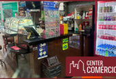 Repasso Cafeteira Franquia Galeria