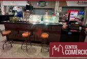 Repasso Cafeteira Franquia Galeria
