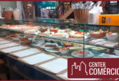 Repasso Restaurante Região ABC