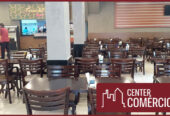 Repasso Restaurante Região ABC