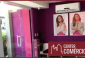 Repasso Clinica de Estética Franquia