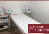 Repasso Clinica de Estética Franquia