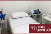 Repasso Clinica de Estética Franquia