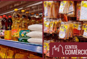 Repasso loja de Utilidades & Variedades