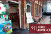 Repasso Restaurante em Empresa