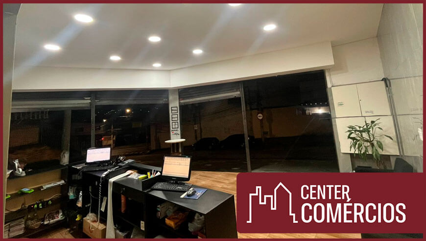 REPASSO PIZZARIA GUARULHOS