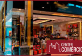 REPASSO FRANQUIA DE DOCES CHOCOLATE PREMIUM & CAFETERIA