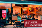 REPASSO FRANQUIA DE DOCES CHOCOLATE PREMIUM & CAFETERIA