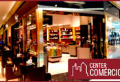 REPASSO FRANQUIA DE DOCES CHOCOLATE PREMIUM & CAFETERIA