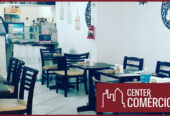 Repasso Cafeteria Bistro – Região Paulista