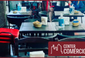 Repasso Cafeteria Bistro – Região Paulista