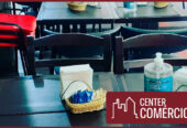 Repasso Cafeteria Bistro – Região Paulista