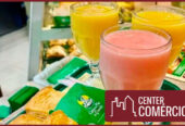 Repasso Cafeteria sem Bandeira