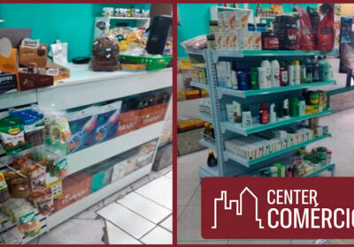 ref-casa-01
