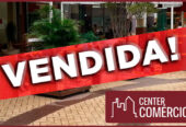 REPASSSO CAFETERIA SEM BANDEIRA