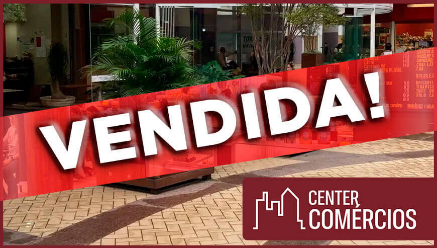 REPASSSO CAFETERIA SEM BANDEIRA