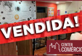 REPASSSO CAFETERIA SEM BANDEIRA