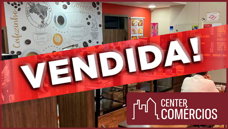 REPASSSO CAFETERIA SEM BANDEIRA