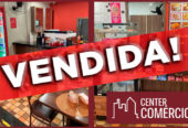 REPASSSO CAFETERIA SEM BANDEIRA