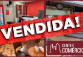 REPASSSO CAFETERIA SEM BANDEIRA