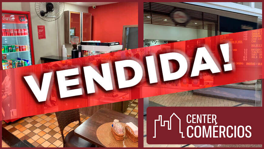REPASSSO CAFETERIA SEM BANDEIRA