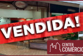 REPASSSO CAFETERIA SEM BANDEIRA