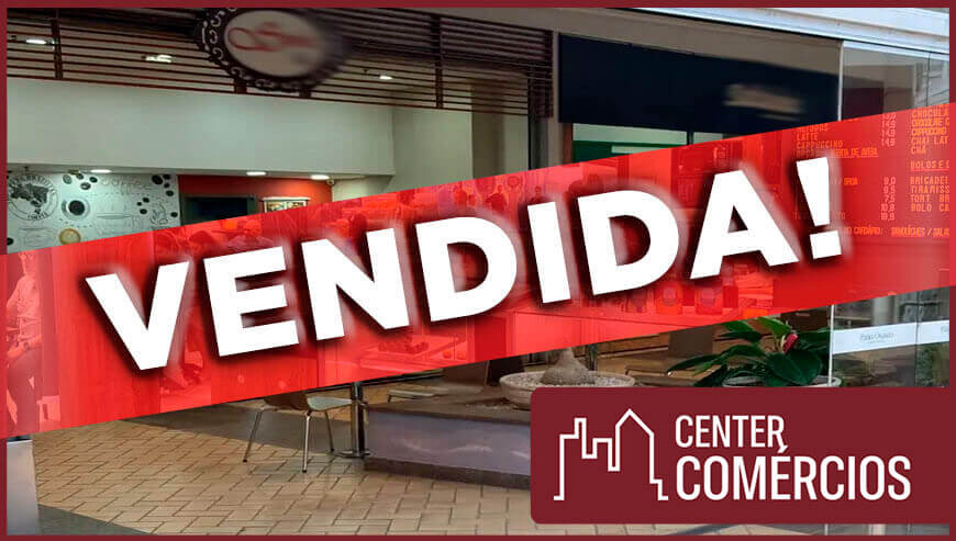 REPASSSO CAFETERIA SEM BANDEIRA