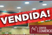 REPASSO FRANQUIA SHOPPING