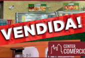 REPASSO FRANQUIA SHOPPING