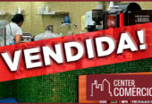 REPASSO FRANQUIA SHOPPING