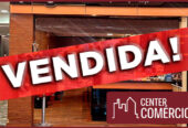 CAFETERIA FRANQUIA SHOPPING