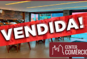 CAFETERIA FRANQUIA