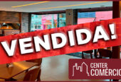 CAFETERIA FRANQUIA
