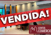 CAFETERIA FRANQUIA