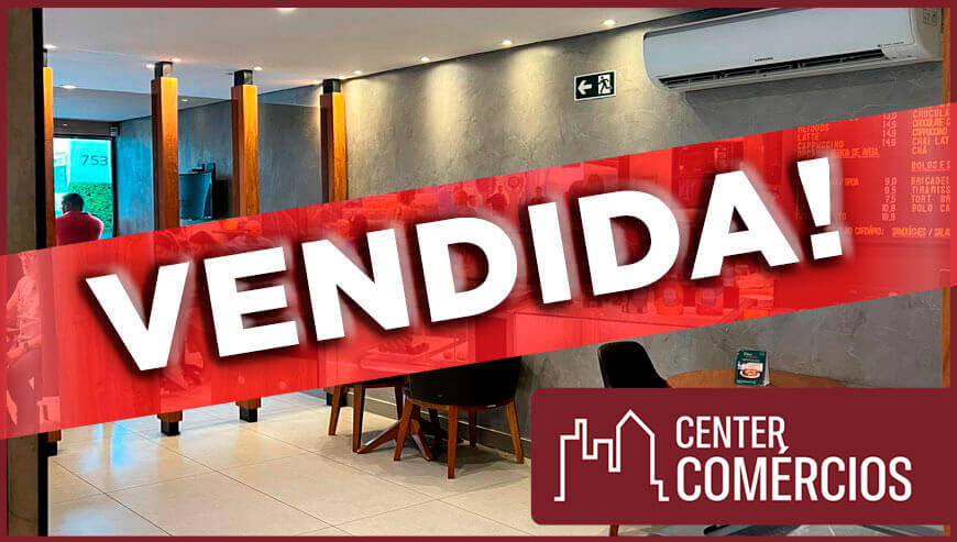 CAFETERIA FRANQUIA