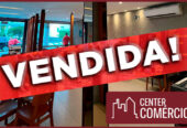 CAFETERIA FRANQUIA
