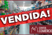 LOJA DE ARTIGOS PARA FESTAS & DESCARTÁVEIS