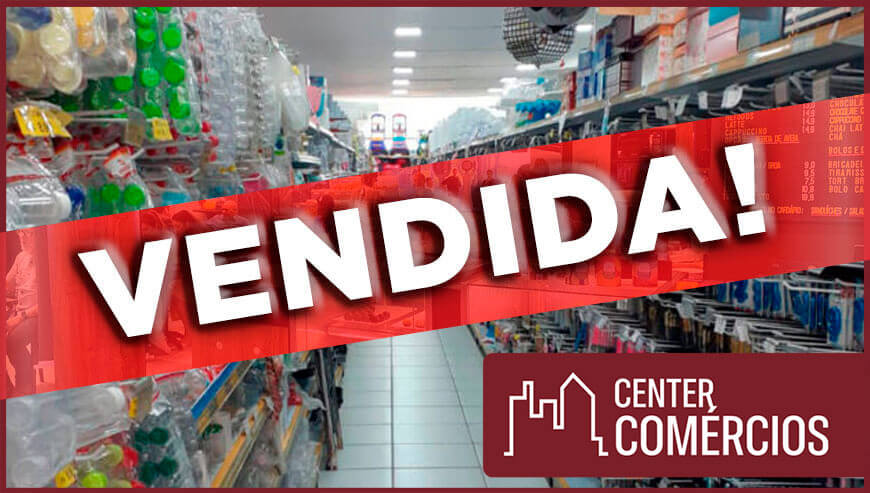 LOJA DE ARTIGOS PARA FESTAS & DESCARTÁVEIS