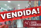 LOJA DE ARTIGOS PARA FESTAS & DESCARTÁVEIS