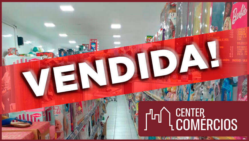 LOJA DE ARTIGOS PARA FESTAS & DESCARTÁVEIS
