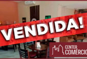 CAFETERIA FRANQUIA