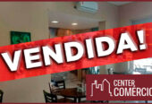 CAFETERIA FRANQUIA