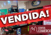 CAFETERIA FRANQUIA